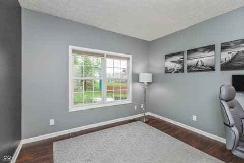 Photo of 8593 Holm Mountain Circle, Avon, IN