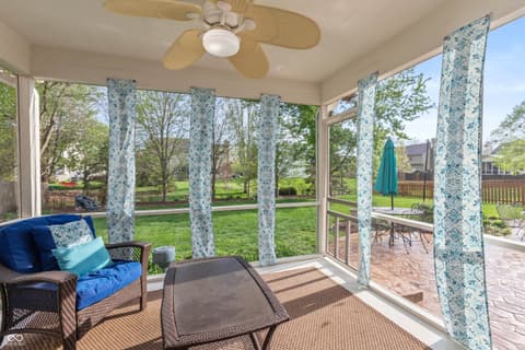 Photo of 8593 Holm Mountain Circle, Avon, IN