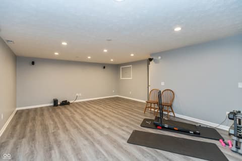Photo of 8593 Holm Mountain Circle, Avon, IN