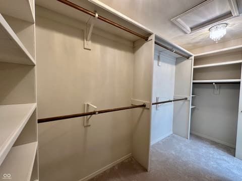 Photo of 1030 Stratford Hall Street, Indianapolis, IN