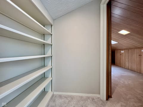 Photo of 1030 Stratford Hall Street, Indianapolis, IN