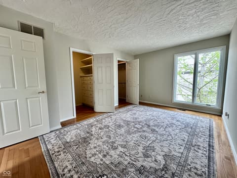 Photo of 1030 Stratford Hall Street, Indianapolis, IN