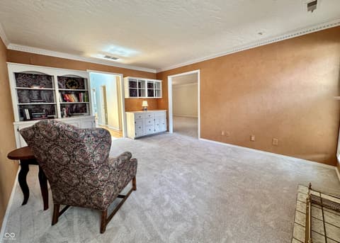Photo of 1030 Stratford Hall Street, Indianapolis, IN