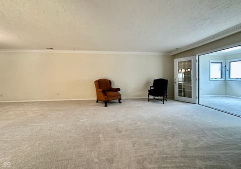Photo of 1030 Stratford Hall Street, Indianapolis, IN