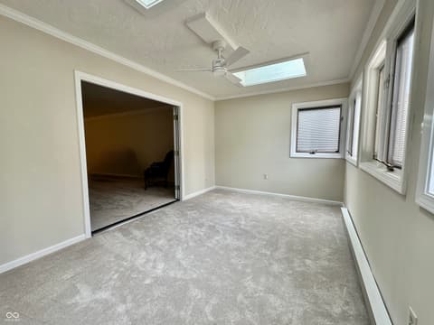 Photo of 1030 Stratford Hall Street, Indianapolis, IN