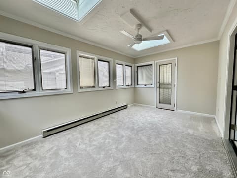 Photo of 1030 Stratford Hall Street, Indianapolis, IN