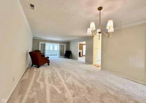 Photo of 1030 Stratford Hall Street, Indianapolis, IN