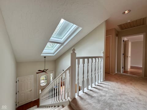 Photo of 1030 Stratford Hall Street, Indianapolis, IN