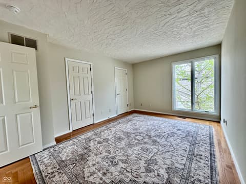 Photo of 1030 Stratford Hall Street, Indianapolis, IN