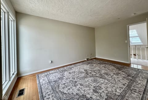 Photo of 1030 Stratford Hall Street, Indianapolis, IN