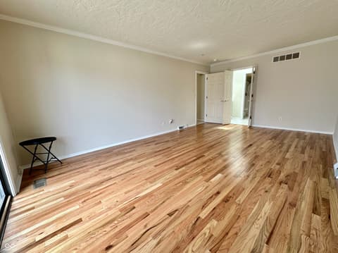 Photo of 1030 Stratford Hall Street, Indianapolis, IN