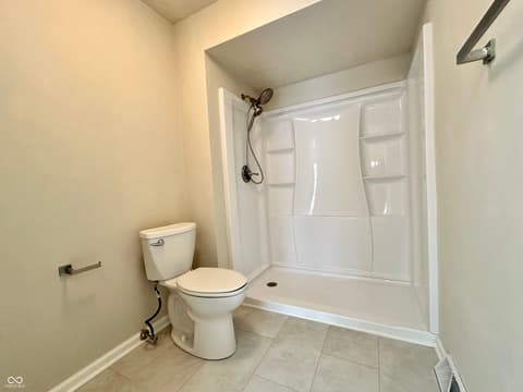 Photo of 1030 Stratford Hall Street, Indianapolis, IN