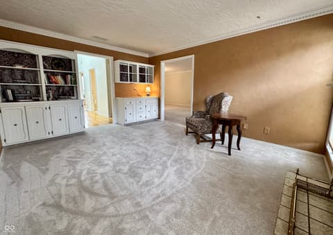 Photo of 1030 Stratford Hall Street, Indianapolis, IN