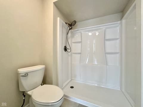 Photo of 1030 Stratford Hall Street, Indianapolis, IN