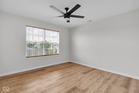 Other — 954 Farmington Trail, Brownsburg, IN