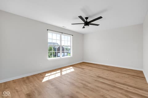 Other — 954 Farmington Trail, Brownsburg, IN