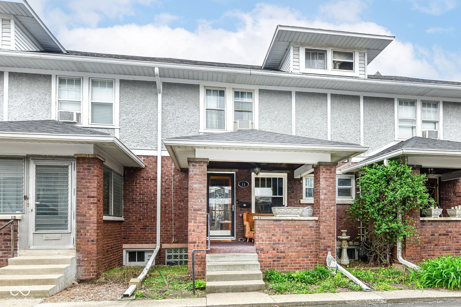 Photo of 47 Johnson Avenue, Indianapolis, IN