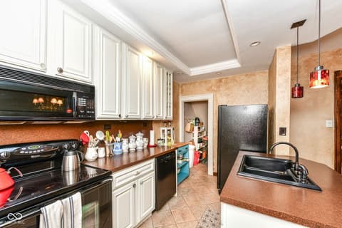 Photo of 47 Johnson Avenue, Indianapolis, IN