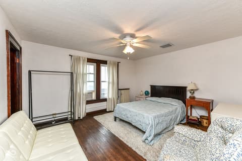 Photo of 47 Johnson Avenue, Indianapolis, IN