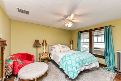 Photo of 47 Johnson Avenue, Indianapolis, IN