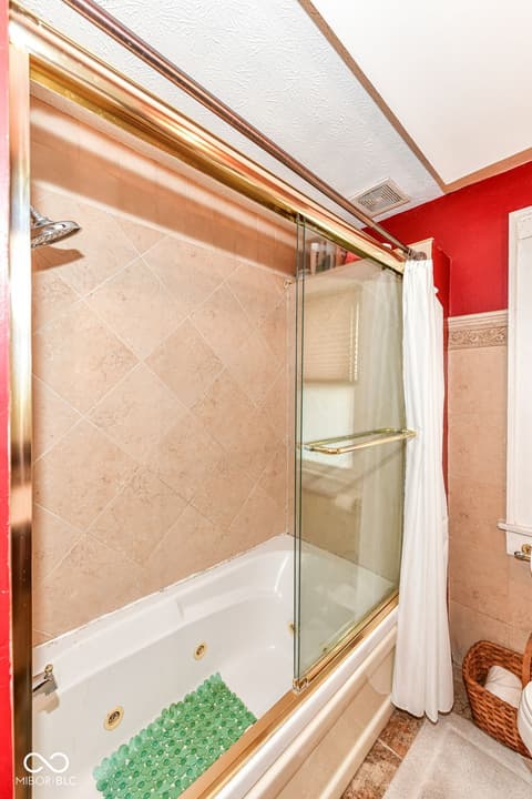 Photo of 47 Johnson Avenue, Indianapolis, IN
