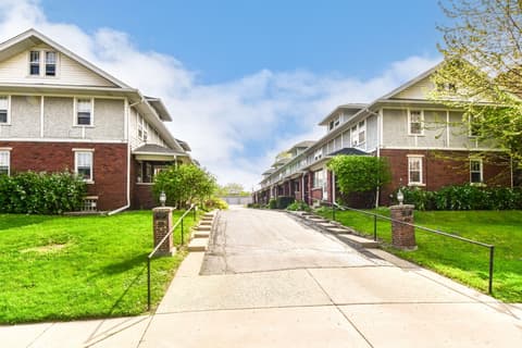 Photo of 47 Johnson Avenue, Indianapolis, IN