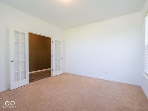 Other — 6136 Clydesdale Lane, Indianapolis, IN