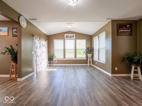 Other — 6136 Clydesdale Lane, Indianapolis, IN