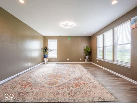 Other — 6136 Clydesdale Lane, Indianapolis, IN