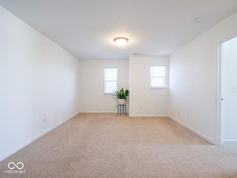 Other — 6136 Clydesdale Lane, Indianapolis, IN