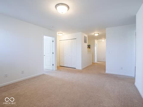 Other — 6136 Clydesdale Lane, Indianapolis, IN