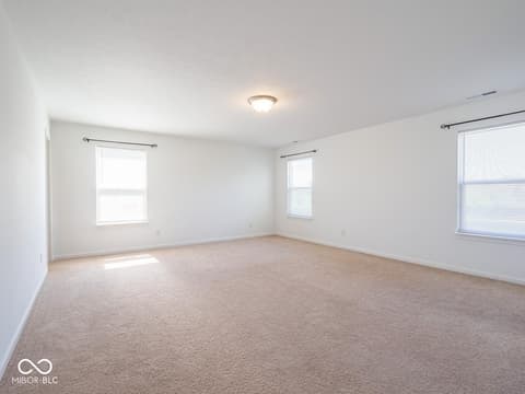 Other — 6136 Clydesdale Lane, Indianapolis, IN