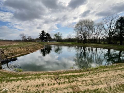 Photo of 9034 S 75 W, Rosedale, IN