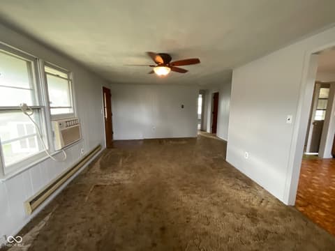 Photo of 9034 S 75 W, Rosedale, IN