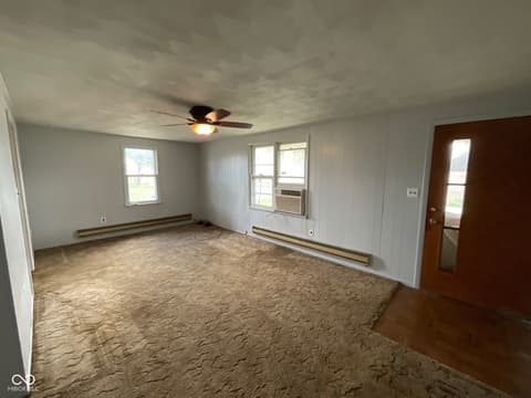 Photo of 9034 S 75 W, Rosedale, IN
