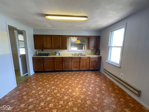 Photo of 9034 S 75 W, Rosedale, IN