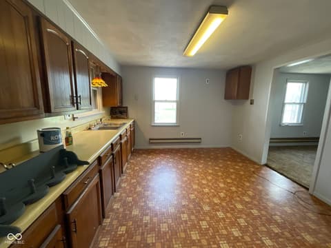 Photo of 9034 S 75 W, Rosedale, IN