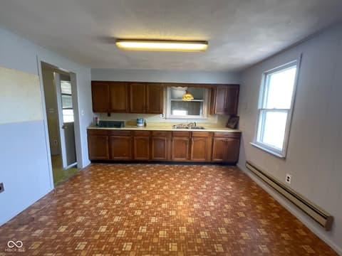 Photo of 9034 S 75 W, Rosedale, IN