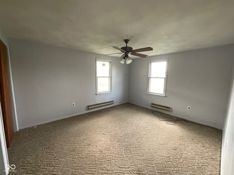 Photo of 9034 S 75 W, Rosedale, IN