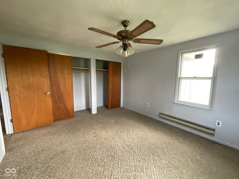 Photo of 9034 S 75 W, Rosedale, IN