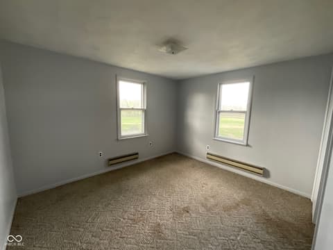 Photo of 9034 S 75 W, Rosedale, IN