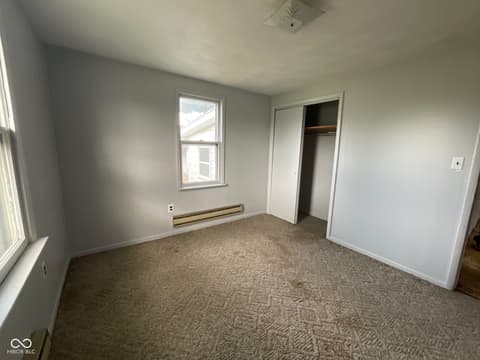 Photo of 9034 S 75 W, Rosedale, IN