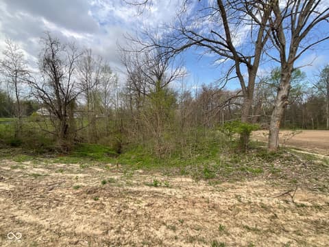Photo of 9034 S 75 W, Rosedale, IN