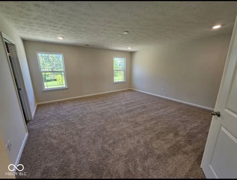 Other — 7696 Rolling Green Drive, Plainfield, IN