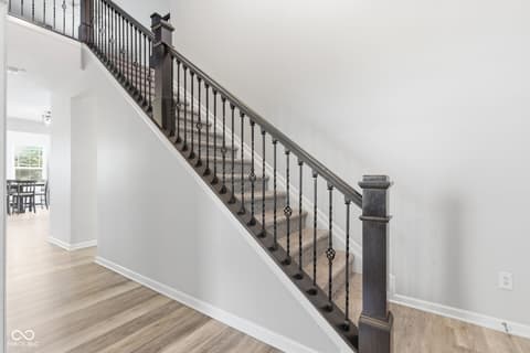 Photo of 770 Canberra Boulevard, Westfield, IN