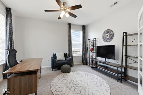 Photo of 770 Canberra Boulevard, Westfield, IN