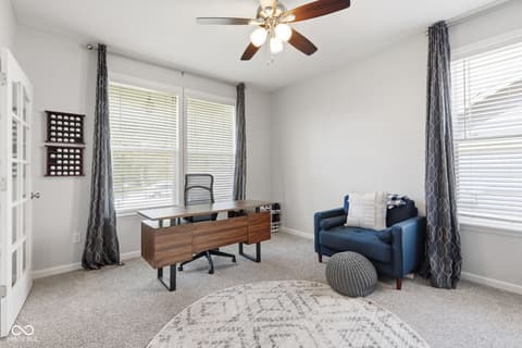 Photo of 770 Canberra Boulevard, Westfield, IN