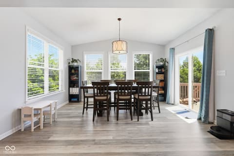 Photo of 770 Canberra Boulevard, Westfield, IN