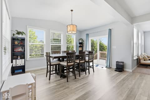 Photo of 770 Canberra Boulevard, Westfield, IN