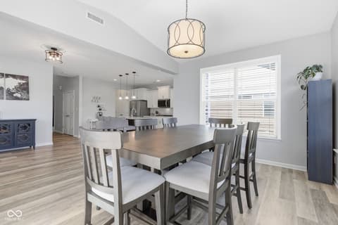 Photo of 770 Canberra Boulevard, Westfield, IN